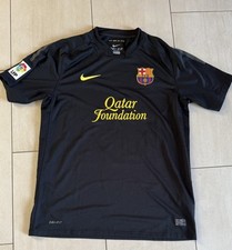 nike fc barcelona trikot gebraucht kaufen nike fc barcelona trikot gebraucht kaufen Paderborn