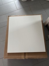 Ikea lappviken tür gebraucht kaufen  Waldmohr
