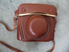 Old camera koda for sale  BALLYMENA