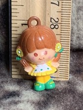 Charmkins vintage brown for sale  Middlefield
