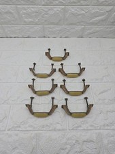 Set original atr for sale  ST. IVES