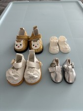 Beautiful pack scale for sale  Quincy