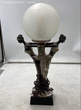 mid lamp table century for sale mid lamp table century for sale Detroit