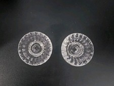 Vtg elegant collectors for sale  Saint Louis