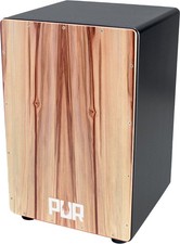 Ware pur cajon gebraucht kaufen  Schongau