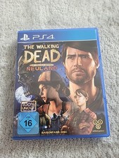 The walking dead gebraucht kaufen  Magdeburg