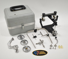 Dental articulator hanau for sale  Hudson