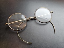 Antique gold filled for sale  WARRINGTON
