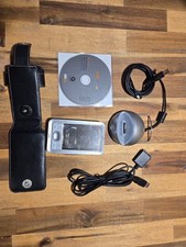Palm lifedrive pda d'occasion  Amiens-