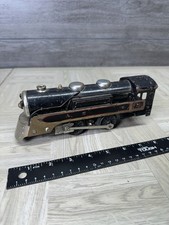 Marx 391 steam for sale  Marion