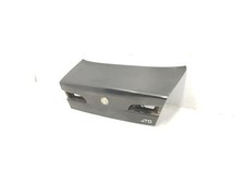 60686041 cofano posteriore usato 60686041 cofano posteriore usato  Ferrara