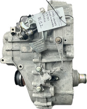 Cambio manuale volkswagen usato Cambio manuale volkswagen usato  Italia