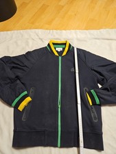 Lacoste jacke grösse gebraucht kaufen  Leipzig