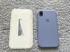 Riginal apple handyhülle gebraucht kaufen  Hamburg