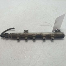 55197370 flauto distributore usato  Mineo
