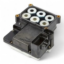 s10 2005 comprar usado  Enviando para Brazil