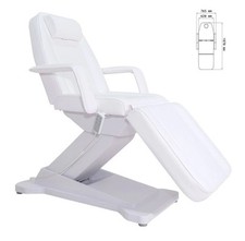 Parlor beauty knightsbridge for sale  RICHMOND