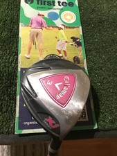 Callaway juniors series for sale  Boynton Beach