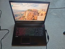 gtx 1060 laptop for sale gtx 1060 laptop for sale DULVERTON