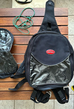 Moto guzzi california usato Moto guzzi california usato  Bari