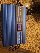 24 volt battery charger for sale 24 volt battery charger for sale Flower Mound