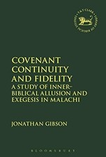 Covenant continuity and gebraucht kaufen  Stuttgart