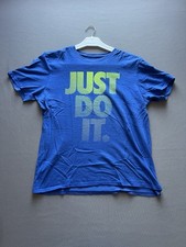 Nike men shirt for sale  OLDBURY