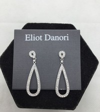 Nwt eliot danori for sale  San Jose