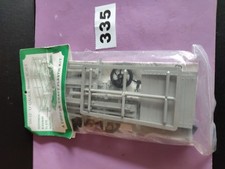 New old stock for sale  COLCHESTER