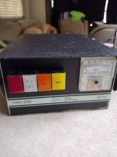 Texas star dx250 for sale  Minocqua