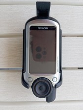 garmin colorado 300 d'occasion  Expédié en Belgium