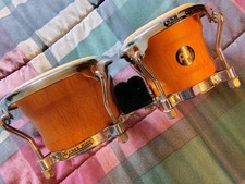 Meinl wood free for sale  Union City