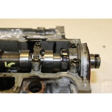 Testata motore per usato  Bedizzole