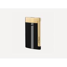 S.t.dupont 27708 027708 usato  Italia