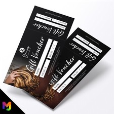 Custom printed gift for sale  DERBY