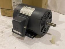 Techtop 1740 rpm for sale  Rockaway