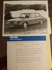 Old photo 1976 for sale  Reading