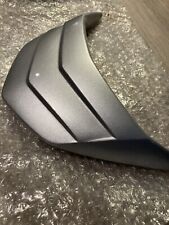 Peugeot speedfight rear for sale  BOURNEMOUTH