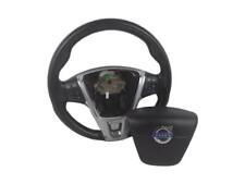Volvo s60 design for sale  IPSWICH
