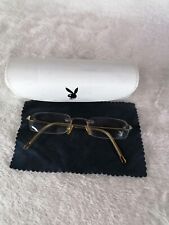 Playboy vintage half for sale  SUTTON-IN-ASHFIELD