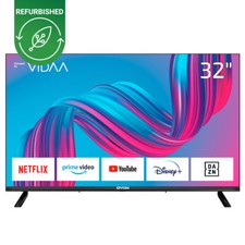 Dyon movie smart gebraucht kaufen  Willich