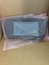 Touch panel sub for sale  North Richland Hills