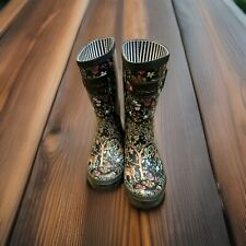 Joules molly wellies for sale  LONDON