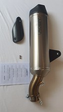 Arrow maxi race gebraucht kaufen  Lemgo