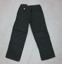 Pantalon baggy randonnée d'occasion  Lyon IX