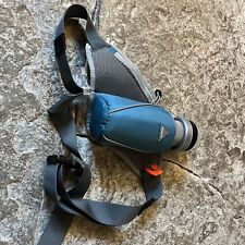 Sports hydration belt for sale  BRISTOL