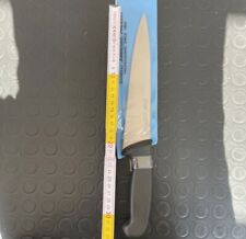 Coltello scanno sanelli usato  Cittanova