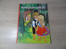 Felicitas kuhn hänsel gebraucht kaufen  Golßen
