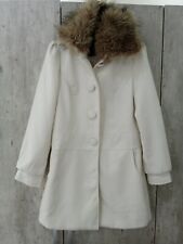 Manteau femme d'occasion  Hégenheim