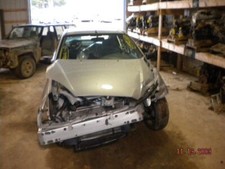 Rear driver tail for sale  Delton